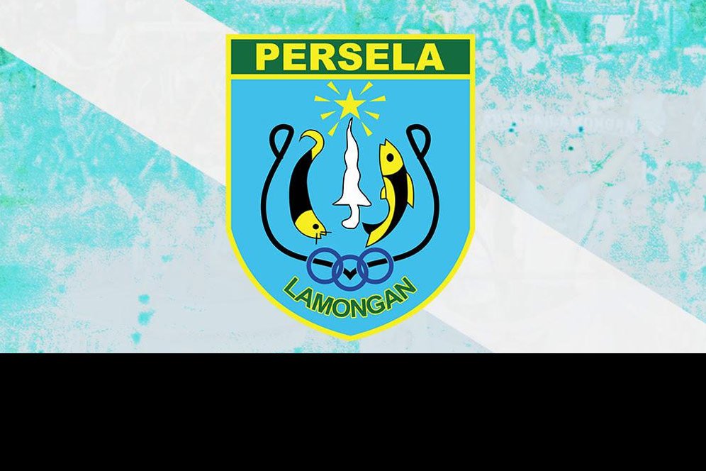 Persela Tak Pusingkan Format Baru Liga 1 2021