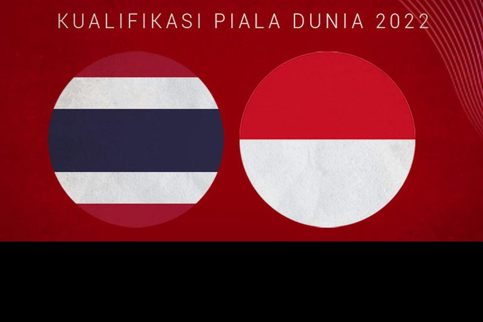 Thailand vs Timnas Indonesia: Adu Tajam Suphanat Mueanta dan Kushedya Hari Yudo Thailand vs Timnas Indonesia: Adu Tajam Suphanat Mueanta dan Kushedya Hari Yudo