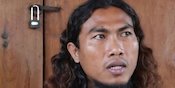 Cerita Arif Ariyanto Tentang Kepindahan dari Persebaya ke Arema yang Berujung Penyesalan
