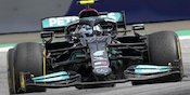 Hasil FP1 Formula 1 GP Belgia: Valtteri Bottas Ungguli Max Verstappen Hasil FP1 Formula 1 GP Belgia: Valtteri Bottas Ungguli Max Verstappen