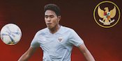 BRI Liga 1: Hadapi Persipura, 2 Pemain Persija Masih Absen