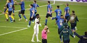 Gokil! Seorang Fans Prediksi Kekalahan Inggris Lawan Italia Sejak 2013 Gokil! Seorang Fans Prediksi Kekalahan Inggris Lawan Italia Sejak 2013