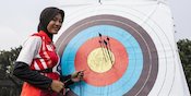 Adu Prestasi Diananda Choirunisa vs Maja Jager Jelang 32 Besar Panahan Olimpiade 2020 Adu Prestasi Diananda Choirunisa vs Maja Jager Jelang 32 Besar Panahan Olimpiade 2020