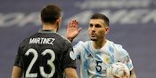 Januari, Juventus Datangkan Gelandang PSG Ini? Januari, Juventus Datangkan Gelandang PSG Ini?