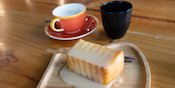 Fakta Unik Susu Kental Manis, Bikin Sarapan Pagi Makin Sedap