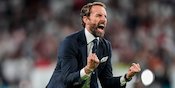 Kesalahan Besar Gareth Southgate Diungkap Habis-habisan oleh Rio Ferdinand Kesalahan Besar Gareth Southgate Diungkap Habis-habisan oleh Rio Ferdinand