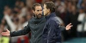 Arrigo Sacchi: Inggris Contek Catenaccio, Southgate Pikir Italia Hanya Bisa Bertahan Arrigo Sacchi: Inggris Contek Catenaccio, Southgate Pikir Italia Hanya Bisa Bertahan