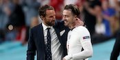 5 Pemain Bintang Tidak Dipanggil ke Timnas Inggris: Kobbie Mainoo Lebih Layak Dibanding Jordan Henderson? 5 Pemain Bintang Tidak Dipanggil ke Timnas Inggris: Kobbie Mainoo Lebih Layak Dibanding Jordan Henderson?