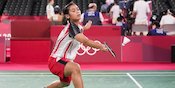 Jadwal Siaran Langsung Japan Open 2022 di iNews TV dan RCTI+ Hari Ini Jadwal Siaran Langsung Japan Open 2022 di iNews TV dan RCTI+ Hari Ini
