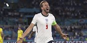 Sangat Kecil! Peluang Chelsea Beli Harry Kane dari Tottenham Sangat Kecil! Peluang Chelsea Beli Harry Kane dari Tottenham
