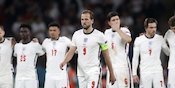 Penggawa Inggris Dominasi Tim Terbaik Final Euro 2020 Versi Whoscored Penggawa Inggris Dominasi Tim Terbaik Final Euro 2020 Versi Whoscored