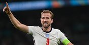 Catat! Harry Kane Diklaim Pasti Bobol Gawang Italia di Final Euro 2020 Catat! Harry Kane Diklaim Pasti Bobol Gawang Italia di Final Euro 2020