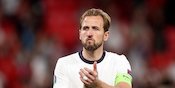 Harry Kane Hilang dari Skuat Tottenham Kontra Manchester City, Jadi Dijual? Harry Kane Hilang dari Skuat Tottenham Kontra Manchester City, Jadi Dijual?