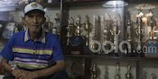 10 Pelatih Lokal yang Pernah Juara Sejak Era Liga Indonesia - Bagian 1 10 Pelatih Lokal yang Pernah Juara Sejak Era Liga Indonesia - Bagian 1
