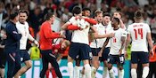 Trent dan Lingard Masuk, Ini Nama 25 Pemain yang Dipanggil Gabung Timnas Inggris Trent dan Lingard Masuk, Ini Nama 25 Pemain yang Dipanggil Gabung Timnas Inggris