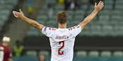 MU Tertarik Rekrut Bek Timnas Denmark, Joachim Andersen? MU Tertarik Rekrut Bek Timnas Denmark, Joachim Andersen?
