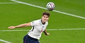Brutal! Jelang Final Euro 2020, John Stones Mengolok Pemain Italia di Sesi Latihan Inggris Brutal! Jelang Final Euro 2020, John Stones Mengolok Pemain Italia di Sesi Latihan Inggris