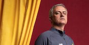 Jose Mourinho Tendang Pedro dari Skuad AS Roma