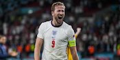 Pujian Harry Kane untuk Duet Giorgio Chiellini dan Leonardo Bonucci: Mereka Memang Terbaik!