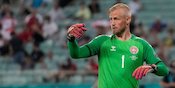 Bersama Kasper Hjulmand, Denmark Optimistis Bakal Berprestasi di Piala Dunia 2022 Bersama Kasper Hjulmand, Denmark Optimistis Bakal Berprestasi di Piala Dunia 2022