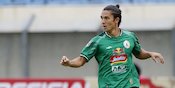 Dibungkam Persita, Kim Kurniawan Kecewa PSS Sleman Terlalu Mudah Kebobolan