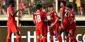 Hadapi Musim Baru, Ini PR yang Harus Dituntaskan Klopp di Liverpool