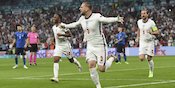 Terungkap! Luke Shaw Main dalam Keadaan Retak Tulang Rusuk di Euro 2020, MU Was-Was Terungkap! Luke Shaw Main dalam Keadaan Retak Tulang Rusuk di Euro 2020, MU Was-Was