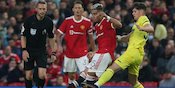 Tidak Ada Alasan Lagi, Manchester United Harus Jadi Penantang Juara Serius Musim Depan Tidak Ada Alasan Lagi, Manchester United Harus Jadi Penantang Juara Serius Musim Depan