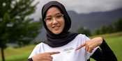 Galeri Foto: Jalan Terjal Masomah Ali Zada, Pesepeda Putri Afghanistan, Menuju Olimpiade 2020 Galeri Foto: Jalan Terjal Masomah Ali Zada, Pesepeda Putri Afghanistan, Menuju Olimpiade 2020