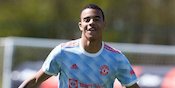Manchester United Rilis Jersey Tandang 2021-22, Fans: Lucu, Kayak Keset, Is Blue? Manchester United Rilis Jersey Tandang 2021-22, Fans: Lucu, Kayak Keset, Is Blue?