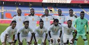 Prediksi Sepak Bola Olimpiade: Jerman vs Pantai Gading 28 Juli 2021 Prediksi Sepak Bola Olimpiade: Jerman vs Pantai Gading 28 Juli 2021