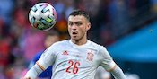 5 Wonderkid yang Siap Curi Perhatian di Piala Dunia 2022: Siapa ya?
