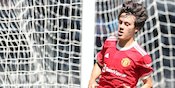 Para Pemain MU yang Bersinar saat Lawan Derby County: Messi Uruguay Joss, Lord Lingardinho Ngerih! Para Pemain MU yang Bersinar saat Lawan Derby County: Messi Uruguay Joss, Lord Lingardinho Ngerih!
