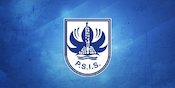 BRI Liga 1: PSIS Semarang Tunjuk Ian Gillan Sebagai Pelatih, Begini Track Record-nya BRI Liga 1: PSIS Semarang Tunjuk Ian Gillan Sebagai Pelatih, Begini Track Record-nya