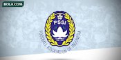 SOS Sebut Kinerja Komdis PSSI bak Debt Collector