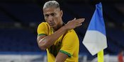 Prediksi Sepak Bola Olimpiade: Brasil vs Pantai Gading 25 Juli 2021 Prediksi Sepak Bola Olimpiade: Brasil vs Pantai Gading 25 Juli 2021
