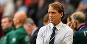Tantang Inggris di Wembley, Roberto Mancini Tegaskan Italia Tak Berada dalam Tekanan Tantang Inggris di Wembley, Roberto Mancini Tegaskan Italia Tak Berada dalam Tekanan