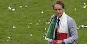 Momen Mancini Menangis di Pelukan Gianluca Vialli: Persahabatan di Atas Segalanya! Momen Mancini Menangis di Pelukan Gianluca Vialli: Persahabatan di Atas Segalanya!