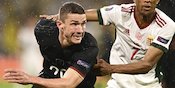 Jalani Tes Medis, Robin Gosens Selangkah Lagi Merapat ke Inter Milan Jalani Tes Medis, Robin Gosens Selangkah Lagi Merapat ke Inter Milan