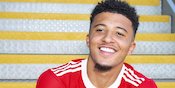 5 Pemain yang Jalani Debut dengan Tim Barunya di Pekan Pertama EPL 2021/22 5 Pemain yang Jalani Debut dengan Tim Barunya di Pekan Pertama EPL 2021/22