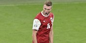 Manchester United Mulai Kebut Transfer Sasa Kalajdzic Manchester United Mulai Kebut Transfer Sasa Kalajdzic