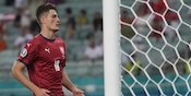 Euro 2020: Ceko Pantas Kecewa, tapi Tak Perlu Menyesal Euro 2020: Ceko Pantas Kecewa, tapi Tak Perlu Menyesal