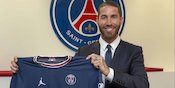 Misi Sergio Ramos di PSG: Bantu Tim Raih Trofi Sebanyak Mungkin Misi Sergio Ramos di PSG: Bantu Tim Raih Trofi Sebanyak Mungkin