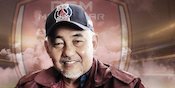 Semifinal Euro 2020: Analisis Syamsuddin Umar tentang Italia vs Spanyol dan Inggris vs Denmark Semifinal Euro 2020: Analisis Syamsuddin Umar tentang Italia vs Spanyol dan Inggris vs Denmark