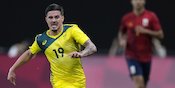 Prediksi Sepak Bola Olimpiade: Australia vs Mesir 28 Juli 2021
