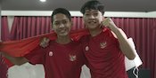 Timnas Esport Indonesia Jalani 2 Laga Uji Coba Sebelum Tampil di FIFAe Nations Cup 2021