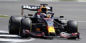 Jadwal Pekan Balap Formula 1 GP Belgia 2021 Jadwal Pekan Balap Formula 1 GP Belgia 2021