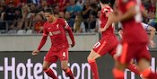 Catatan Jurgen Klopp Buat Liverpool Musim Depan: Harus Lebih Kompak! Catatan Jurgen Klopp Buat Liverpool Musim Depan: Harus Lebih Kompak!