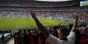 UEFA Akui Menggelar Euro 2020 di Banyak Negara adalah Kesalahan, Janji Takkan Terulang UEFA Akui Menggelar Euro 2020 di Banyak Negara adalah Kesalahan, Janji Takkan Terulang