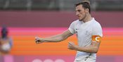 Prediksi Sepak Bola Olimpiade: Rumania vs Selandia Baru 28 Juli 2021 Prediksi Sepak Bola Olimpiade: Rumania vs Selandia Baru 28 Juli 2021
